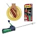 Hog Wild Original Reel Roaster