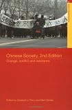 Chinese Society