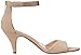 Vince Camuto Women's Mistin Dress Sandal