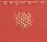 Guillaume Dufay: Quadrivium