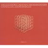 Guillaume Dufay: Quadrivium