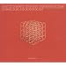 Guillaume Dufay: Quadrivium