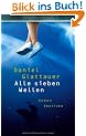 Alle sieben Wellen: Roman