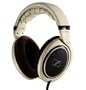 Sennheiser HD 598 Casque Audiophile filaire