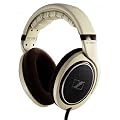 Sennheiser HD 598 - Auriculares de diadema cerrados