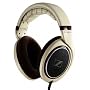 Sennheiser HD 598 - Auriculares de diadema abierto&hellip de Sennheiser