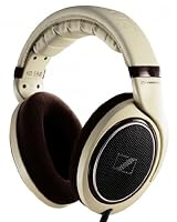 【国内正規品】 SENNHEISER オープン型ヘッドフォン HD 598 HD598