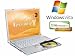 パナソニック レッツノートライトY7(Core2Duo低電圧版L7800、Vista Business 、無線) CF-Y7DWJNJR