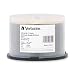 Verbatim 95355 4.7 GB 8X UltraLife Gold Archival Grade DVD-R, 50-Disc Spindle