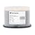 Verbatim 95355 4.7 GB 8X UltraLife Gold Archival Grade DVD-R, 50-Disc Spindle