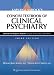 Kaplan and Sadock's Concise Textbook of Clinical Psychiatry (Sadock, Kaplan and Sadock Concise Textbook of Clinical Psychiatry) by Benjamin J. Sadock, Virginia A. Sadock