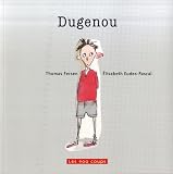 Dugenou