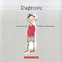 Dugenou