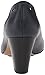 Gentle Souls by Kenneth Cole Women's Reno