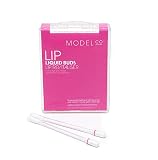 ModelCo - Liquid Buds Lip Revitaliser - B001FT8548