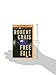 Free Fall (An Elvis Cole and Joe Pike Novel, 4)