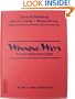 Winning Ways for Your Mathematical Plays, Vol. 2
