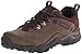 Merrell Women's Chameleon Shift Traveler Hiking Shoe