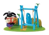 Timmy Time Playground PlaysetIMAGE