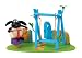 Timmy Time Playground Playset_s-1