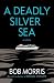 A Deadly Silver Sea