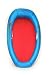 Kids Spring Float - Blue with Red by Swimways