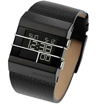 Diesel Watch DZ7070