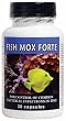 Fish-Mox Forte (Amoxicillin) 500mg (30 capsules)