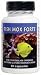 Fish-Mox Forte (Amoxicillin) 500mg (30 capsules)