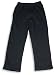 E-Land - Boys Sweat Pants, Navy