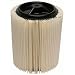 RIDGID 72947 VACUUM PAPER STANDARD