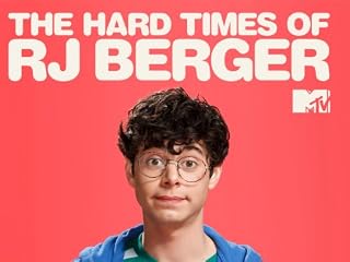 play video on Amazon Instant Video