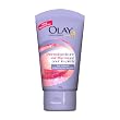 Olay Thermal Pedicure, 4.9 Ounce (Pack of 2)