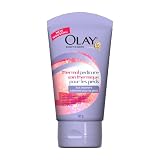 Olay Thermal Pedicure - 4.9 oz per Pack (Pack of 2)