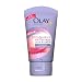 Olay Thermal Pedicure - 4.9 oz per Pack (Pack of 2)