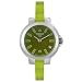 Tissot Women's T-Trend Collection Spicy Series Watch #T31.1.261.71