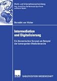 Intermediation und Digitalisierung