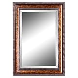 Uttermost, Sinatra Vanity, Mirror