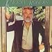 Search : Kenny Rogers: Share Your Love / Produced by Lionel Richie [VINYL LP] [STEREO] [BRAND NEW! FACTORY SEALED!]