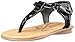 Kenneth Cole Reaction Keep On In 2 Dress Sandal (Toddler/Little Kid)