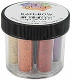 Ultrafine Peewee Kit-Rainbow