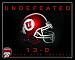 The University of Utah 