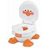 Fisher-Price Ducky Fun 3-in-1 Potty $21