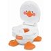 Fisher-Price Ducky Fun 3-in-1 Potty