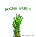 Going Green