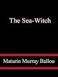 The Sea-Witch
