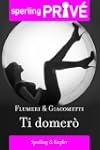 Ti domer� - Sperling Priv�