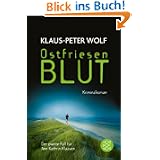 Produkt-Information 