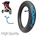 Inner Tube for Phil & teds Vibe Stroller