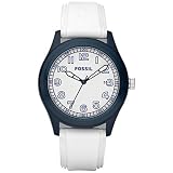 Fossil JR1297 Montre